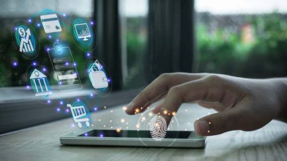 Digital Payment Industry Faces ₹600 Crore Loss: Reason of Crisis?