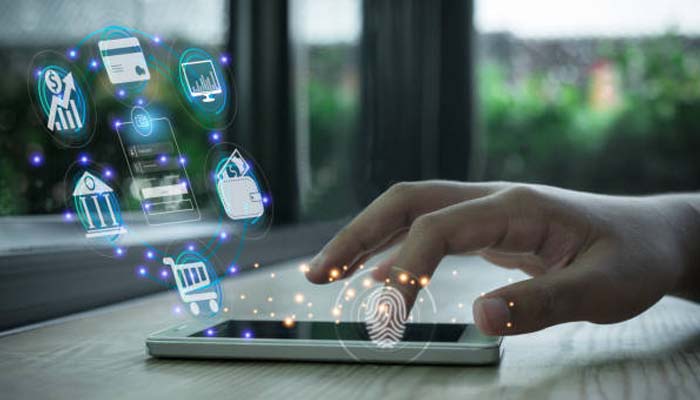 Digital Payment Industry Faces ₹600 Crore Loss: Reason of Crisis?