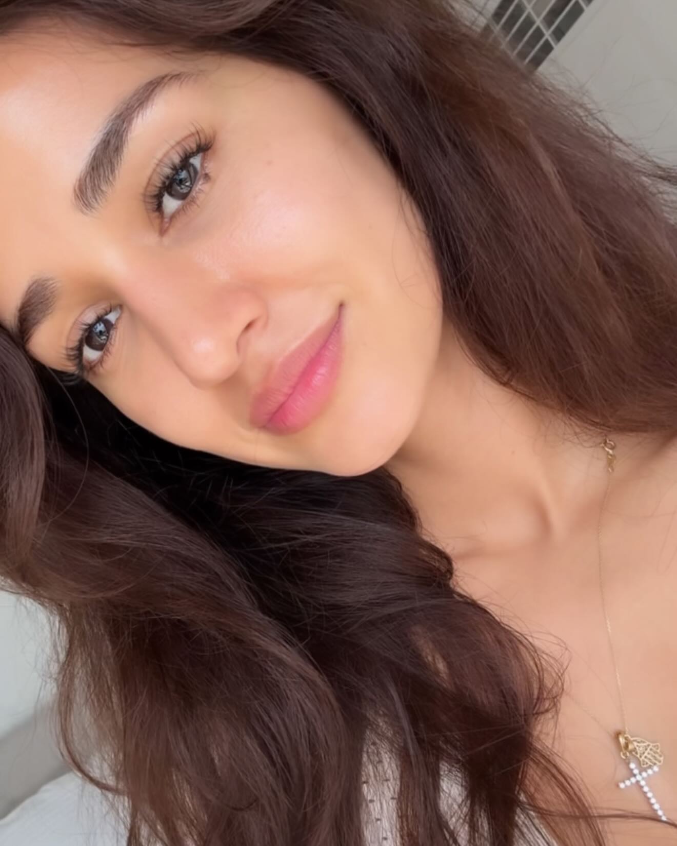 Disha Patani Photogallery