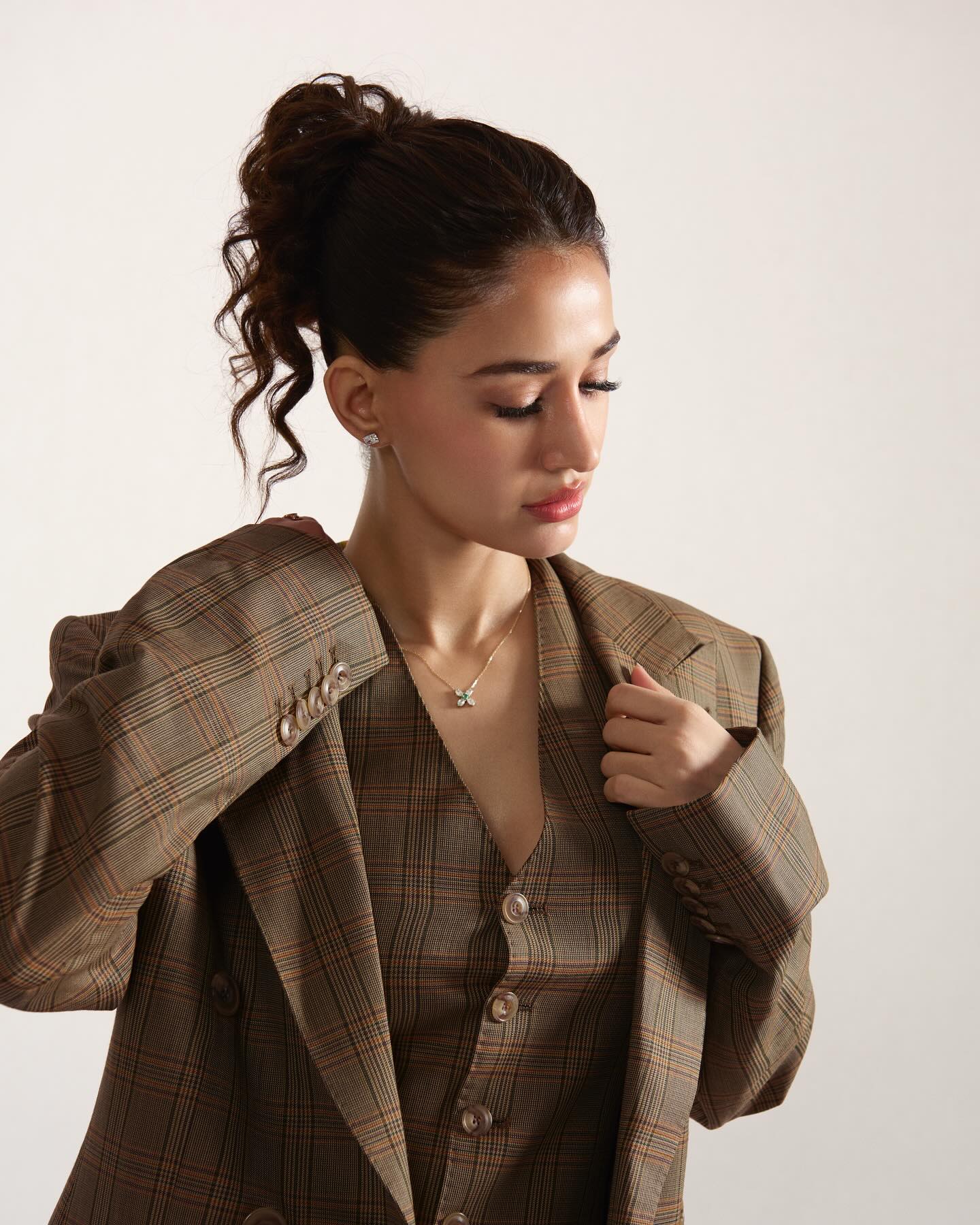 Disha Patani Photogallery