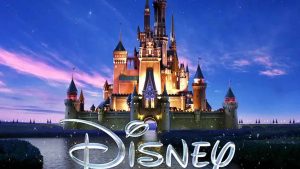 Disney's Search for a New CEO: Who Will Succeed Bob Iger?