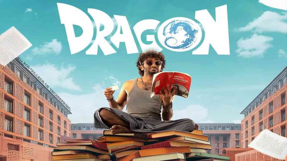 Pradeep Ranganathan’s Dragon OTT Release: Top 5 Reasons To Watch