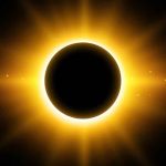 Solar Eclipse 2025 Date and Time: Is it Dangerous to humankind?