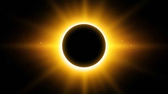 Solar Eclipse 2025 Date and Time: Is it Dangerous to humankind?