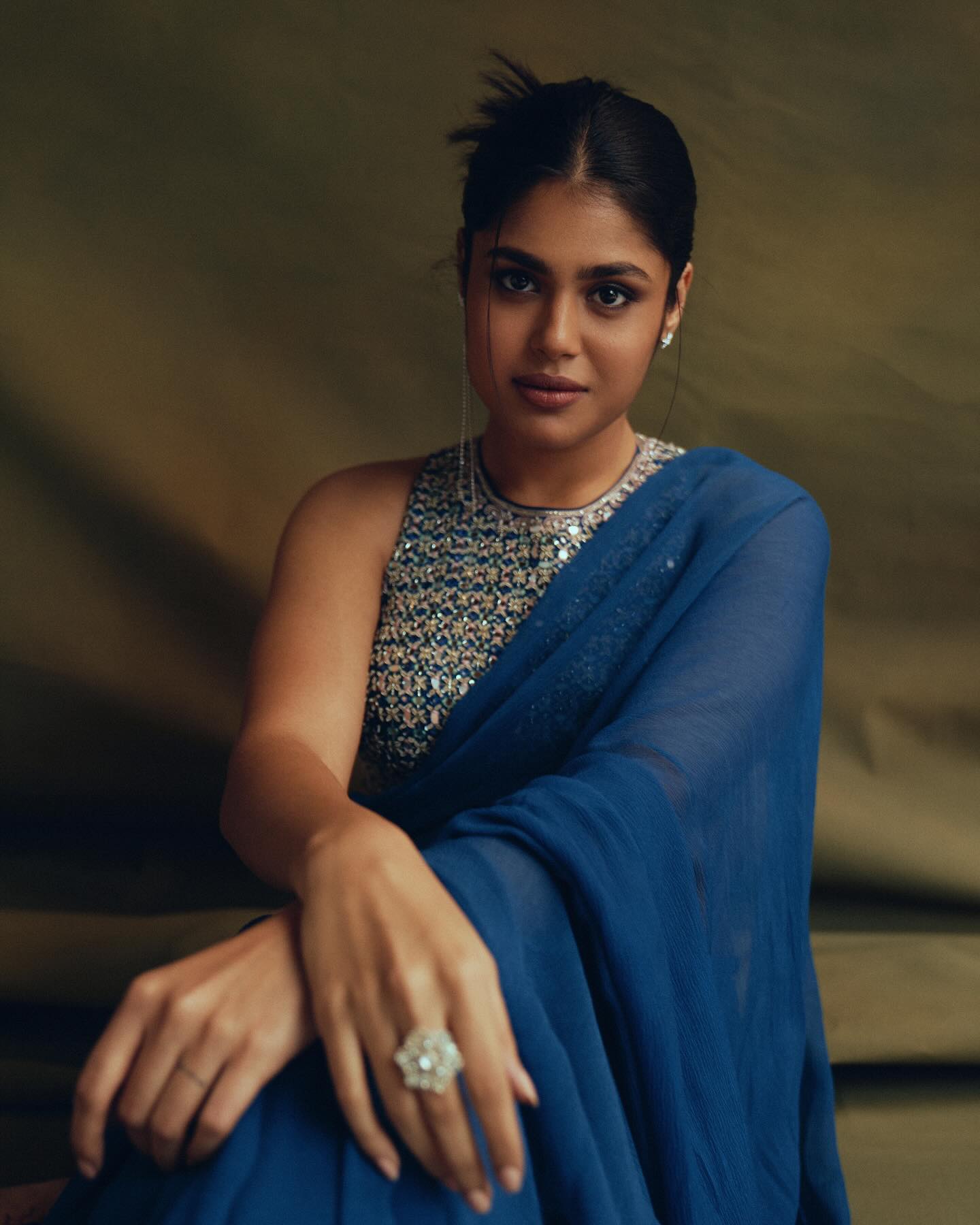 Faria Abdullah photogallery