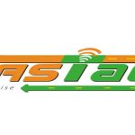 FASTag to Expand Beyond Toll Payments and More