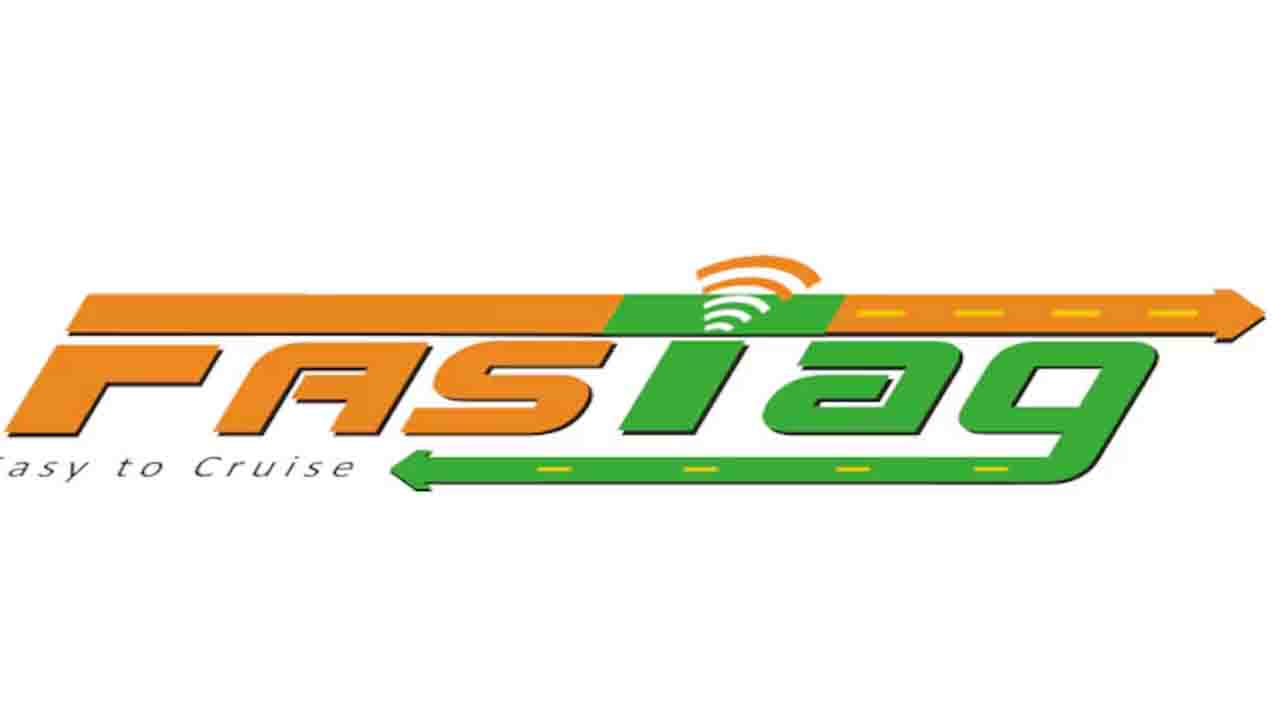 FASTag to Expand Beyond Toll Payments and More