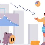 April 2025: Key Financial Changes for Taxpayers and Investors