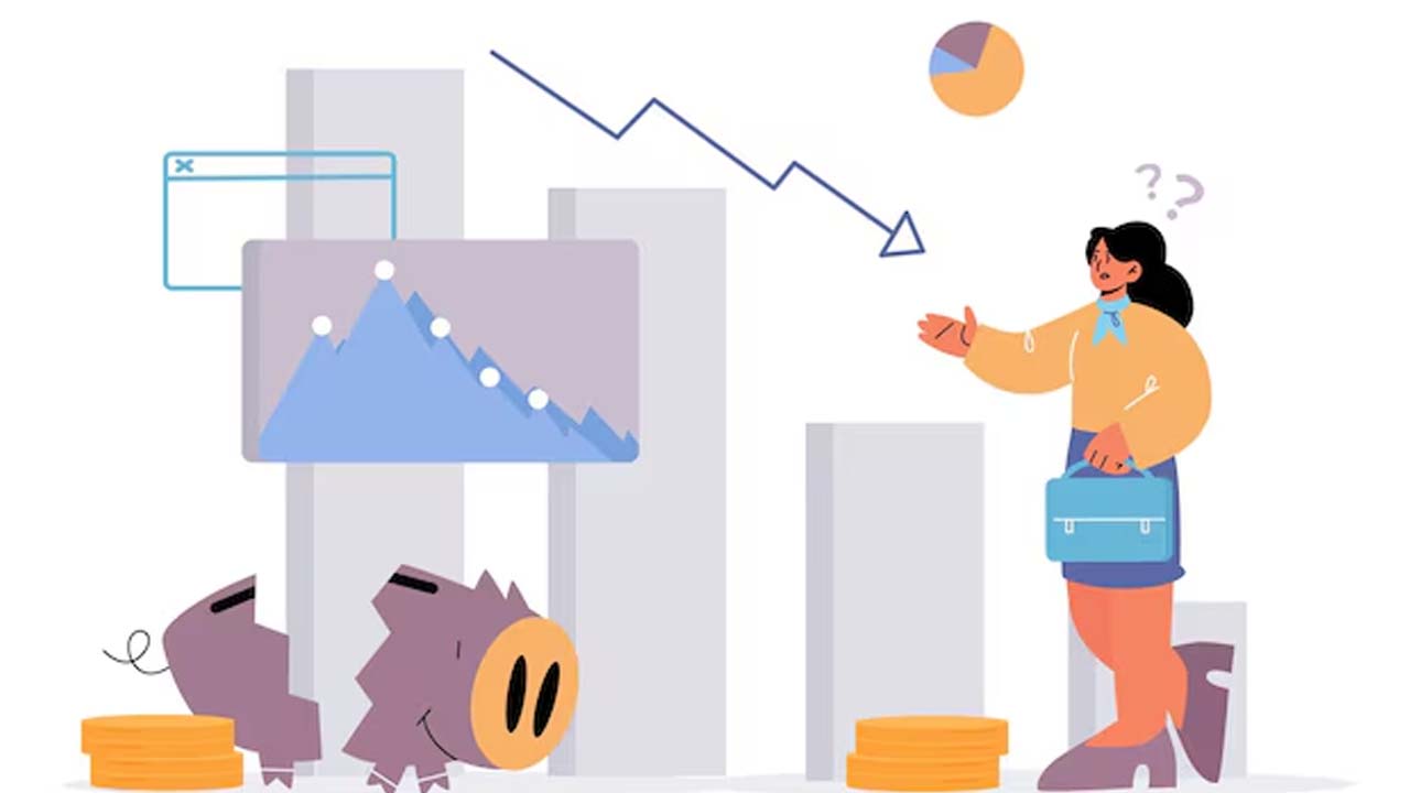 April 2025: Key Financial Changes for Taxpayers and Investors