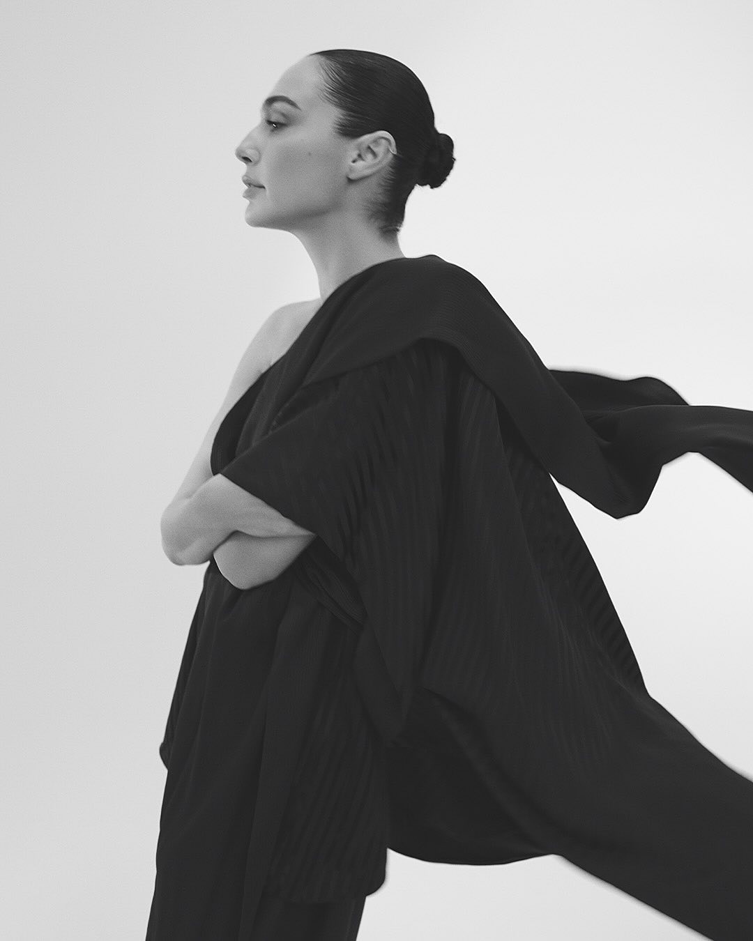 gal Gadot Photo Gallery
