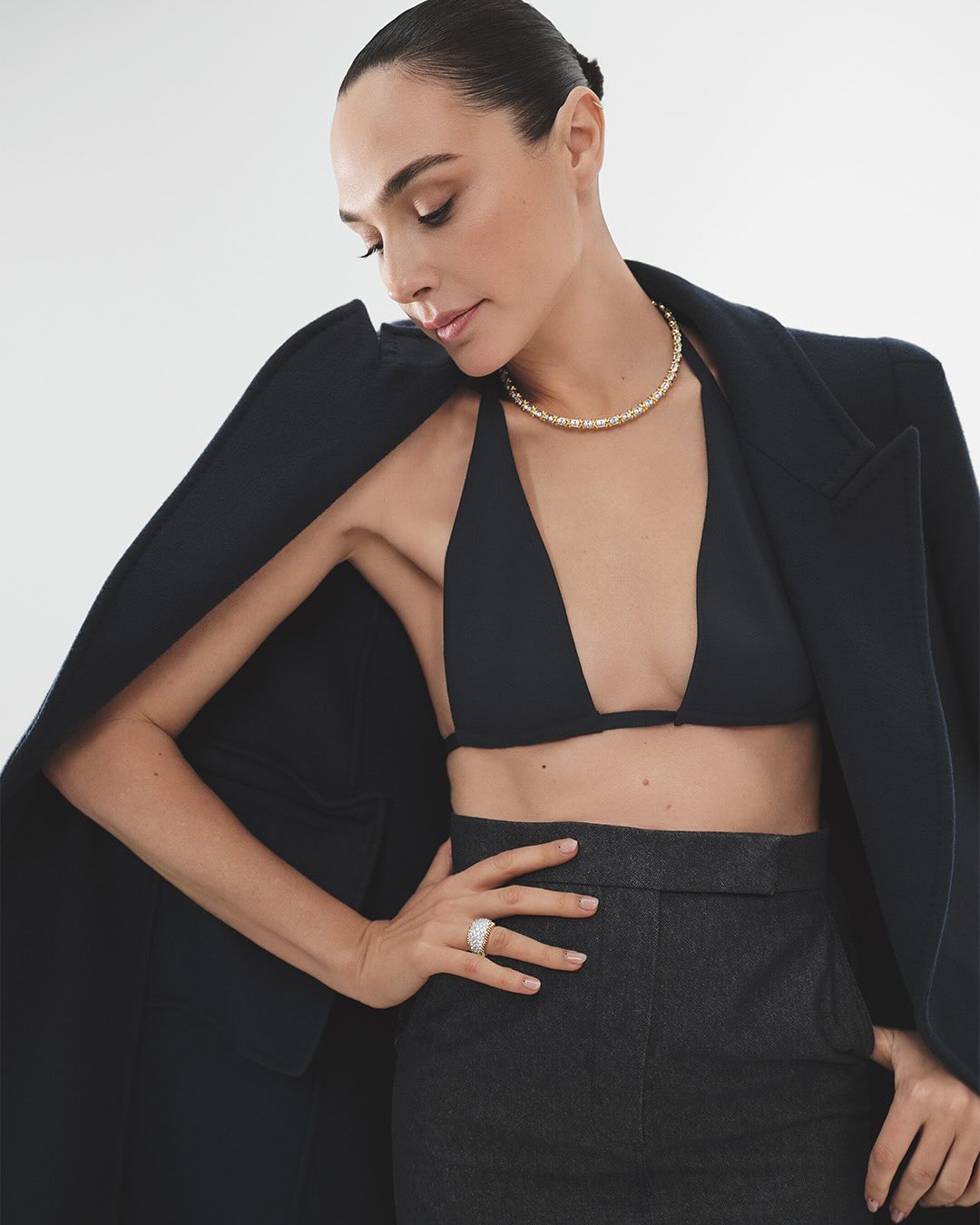 gal Gadot Photo Gallery