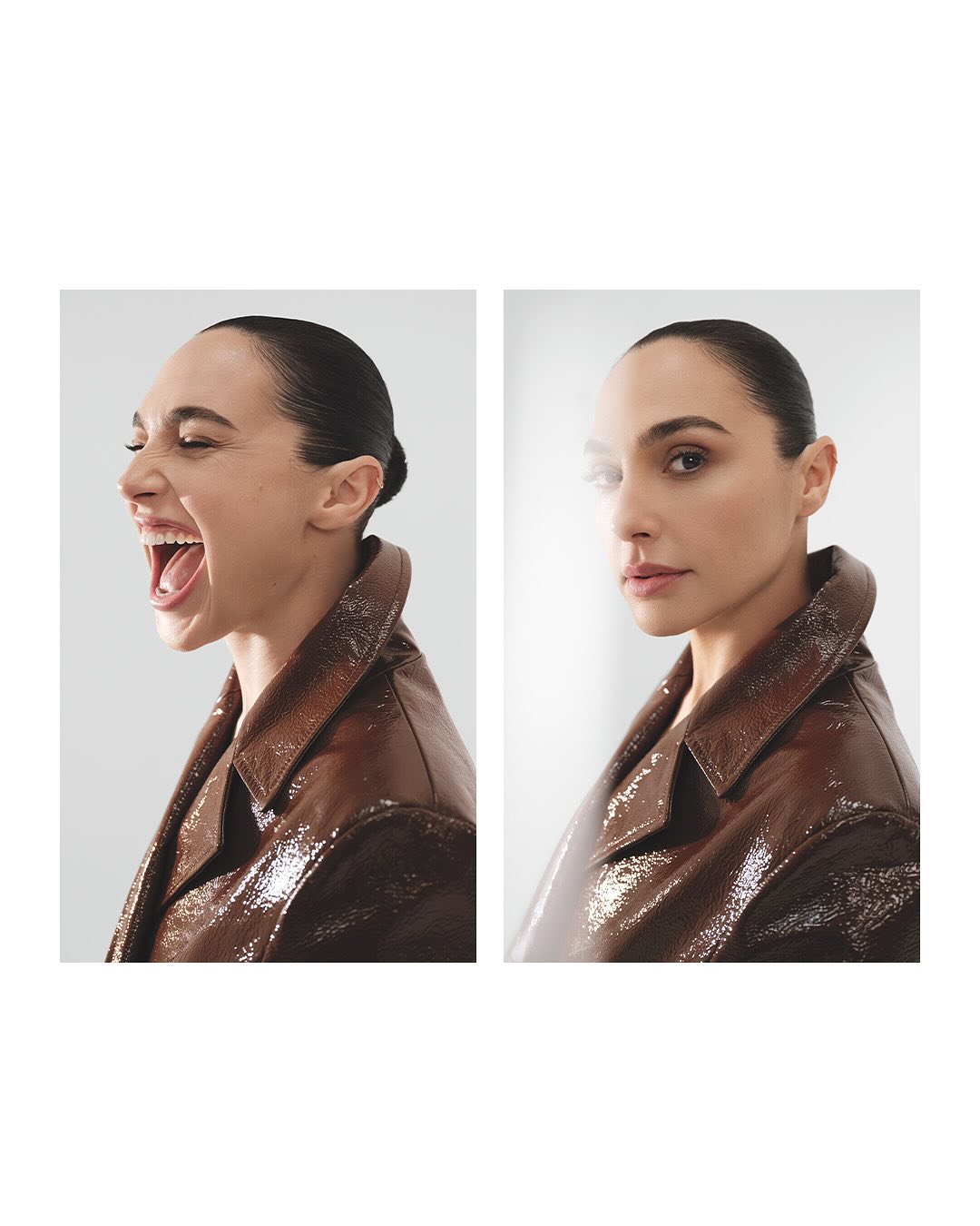 gal Gadot Photo Gallery