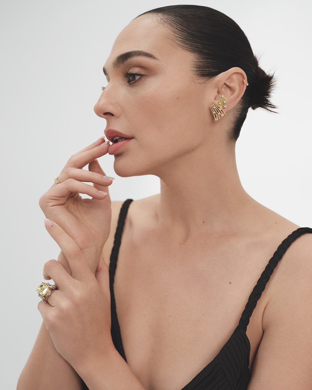 gal Gadot Photo Gallery