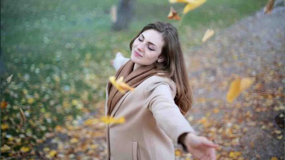 Know Your Personality: Unique Traits Of March Born Girls