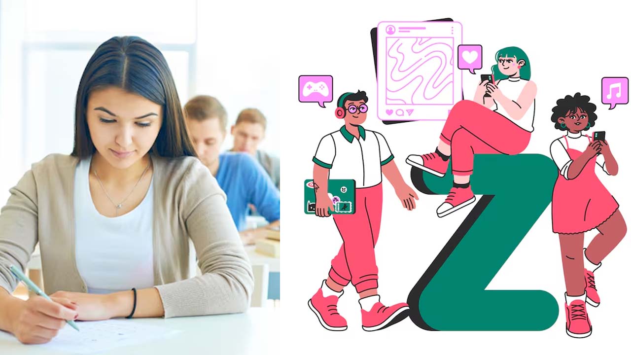 Bengaluru CEO Hires GenZ with 5th-Grade Math Problem, 98% Failed