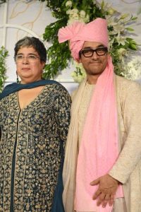 Aamir Khan 1