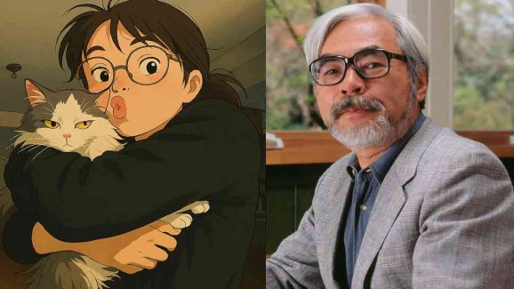 Ghibli-style AI portrait Controversy: Innovation or insulting art?