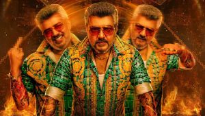 Good Bad Ugly: Did the Storyline Borrow from Vijay’s Leo?