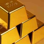 Dubai Market’s Influence on India’s Gold Rates
