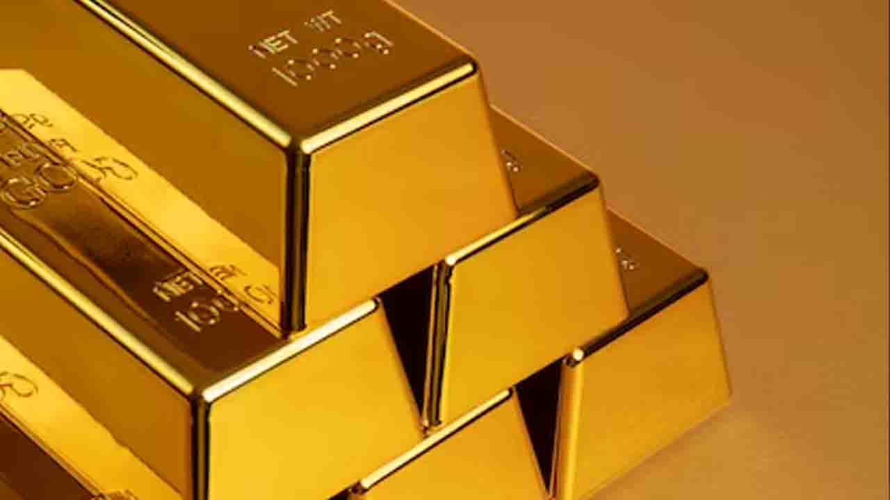 Dubai Market’s Influence on India’s Gold Rates