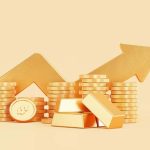 Gold Price Hike: Can it cross 1 crore? Dubai Market Impact