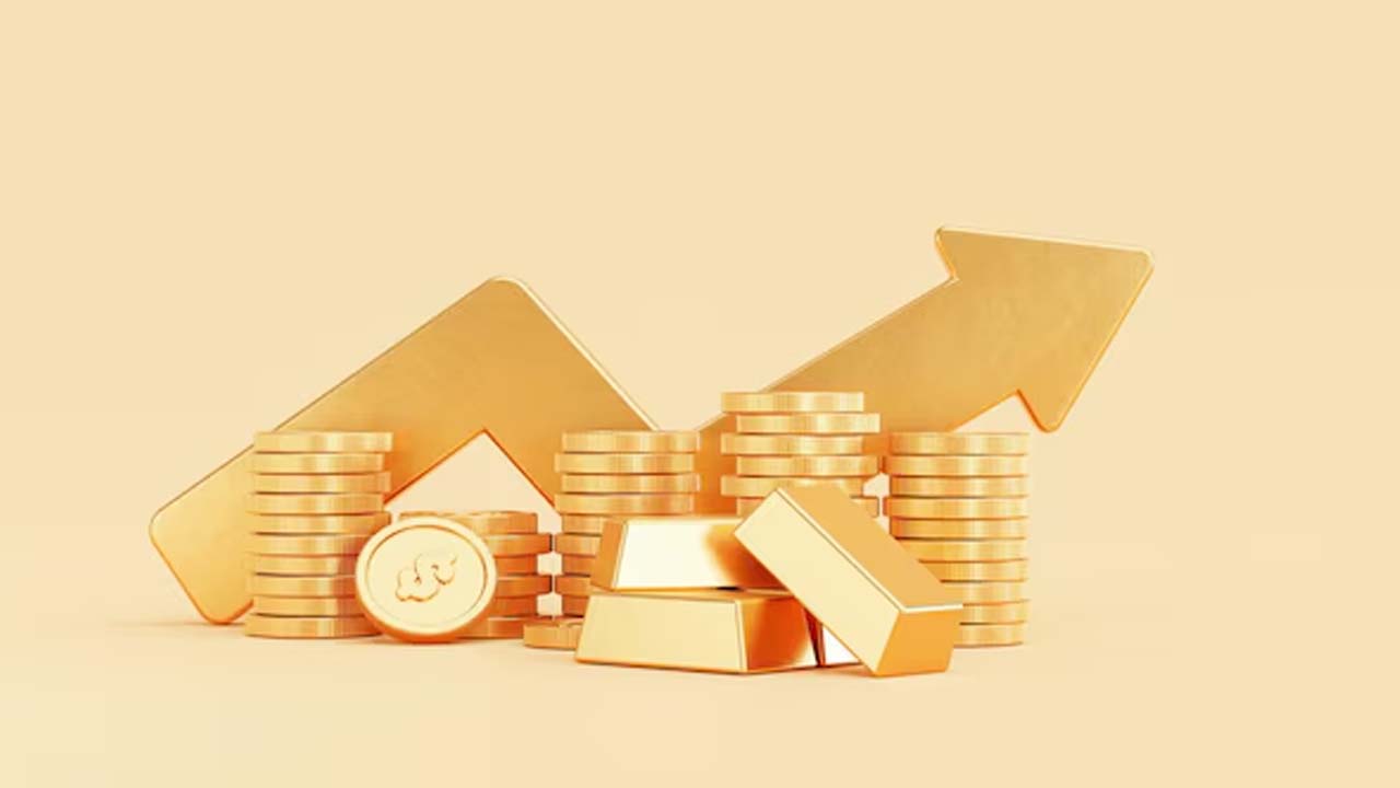 Gold Price Hike: Can it cross 1 crore? Dubai Market Impact