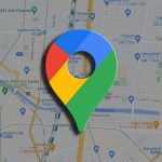 Why Google Removed Location History: Explained