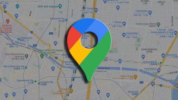 Why Google Removed Location History: Explained