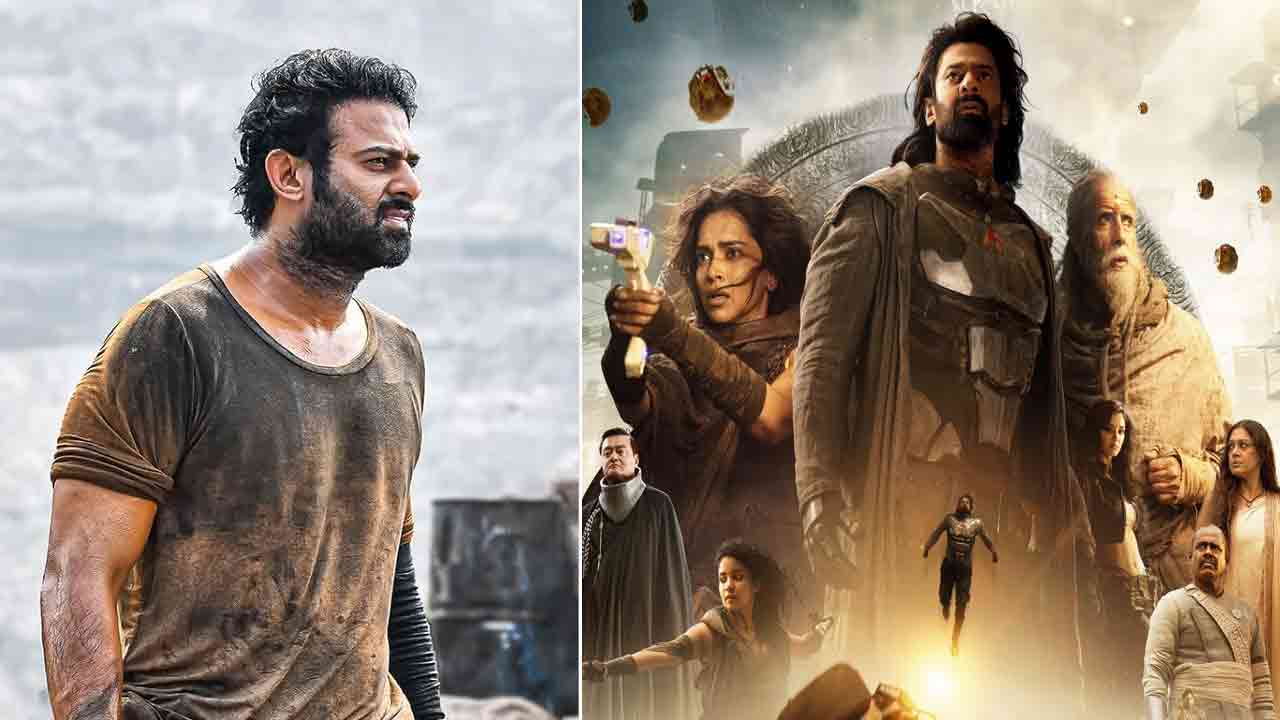 Most Hyped Part 2s in Indian Movies: When Will They Arrive?