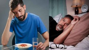Symptoms of Untreated Mental Health: 5 Signs You Shouldn't Ignore
