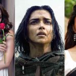 Is the South Industry Favoring Bollywood Actresses Over Its Own Stars?