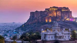 Ramadan 2025: Best Eid Trip Spots to Visit with Friends