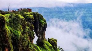 Ramadan 2025: Best Eid Trip Spots to Visit with Friends