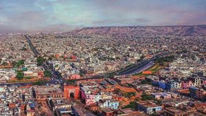Ramadan 2025: Best Eid Trip Spots to Visit with Friends