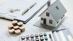 Income Tax Guide: Society Maintenance Charges and HRA Claims