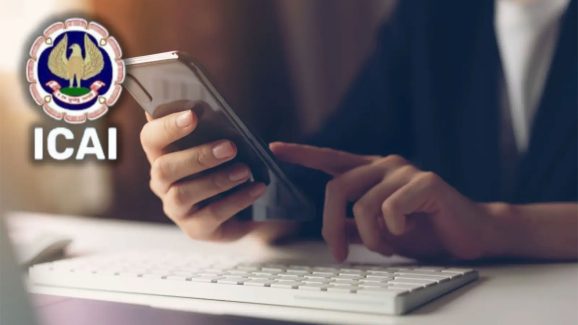 ICAI Big Update: CA Final Exams Now Thrice a Year from 2025