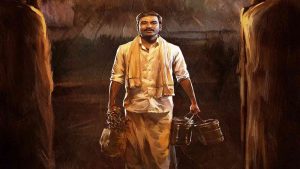 Idli Kadai Release Delayed: Dhanush’s Vision Takes More Time
