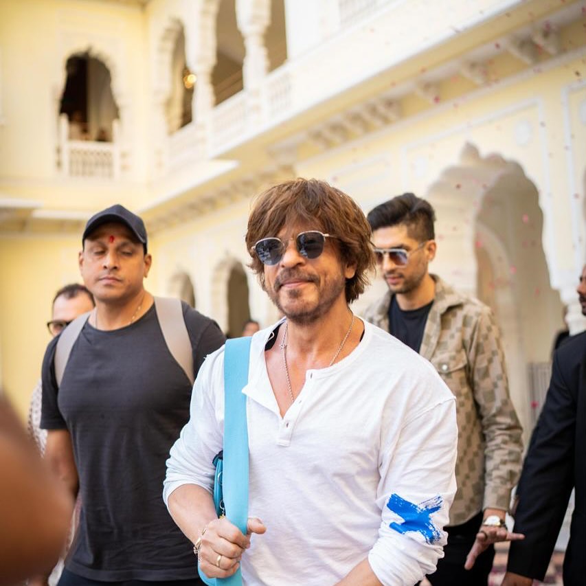 iifa photogallery