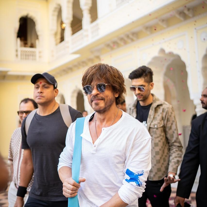 iifa photogallery