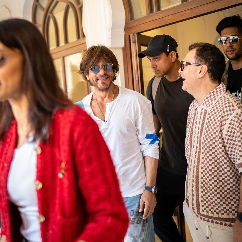 iifa photogallery