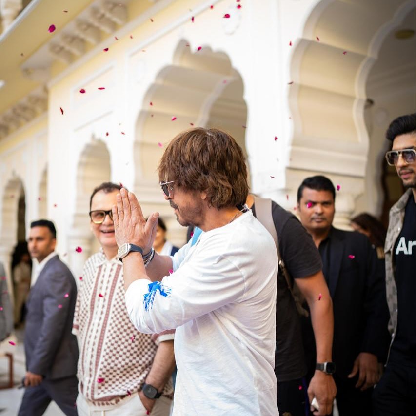 iifa photogallery