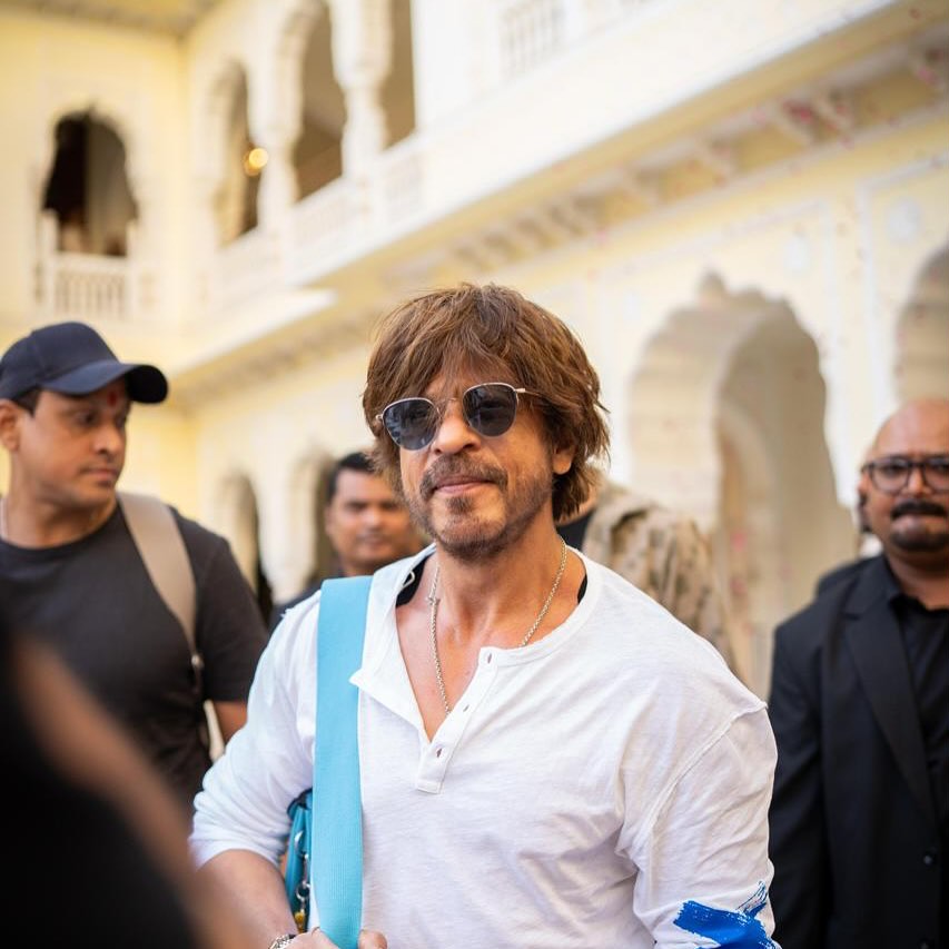 iifa photogallery