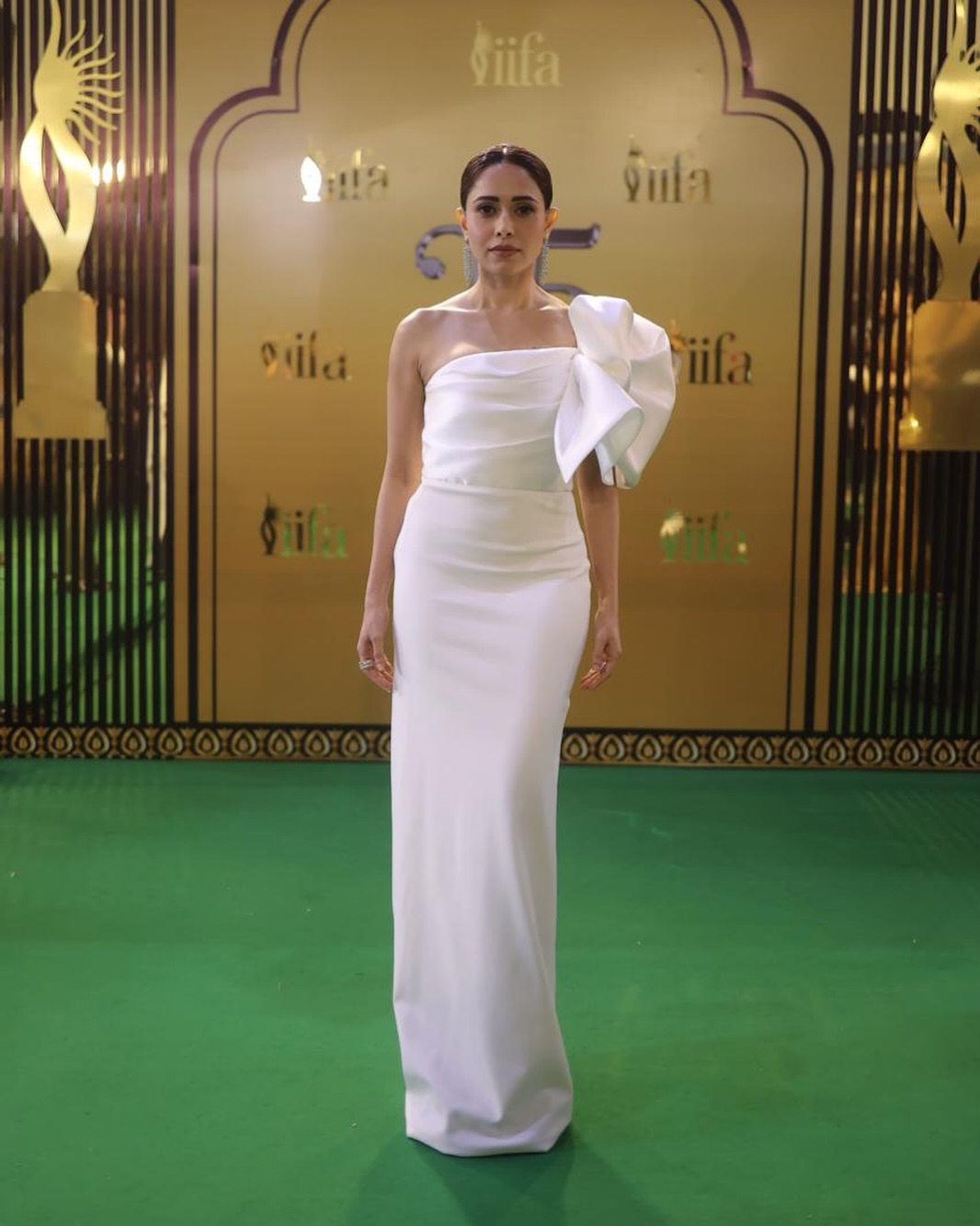 iifa Photogallery