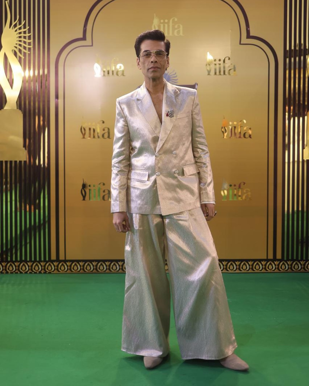 iifa Photogallery