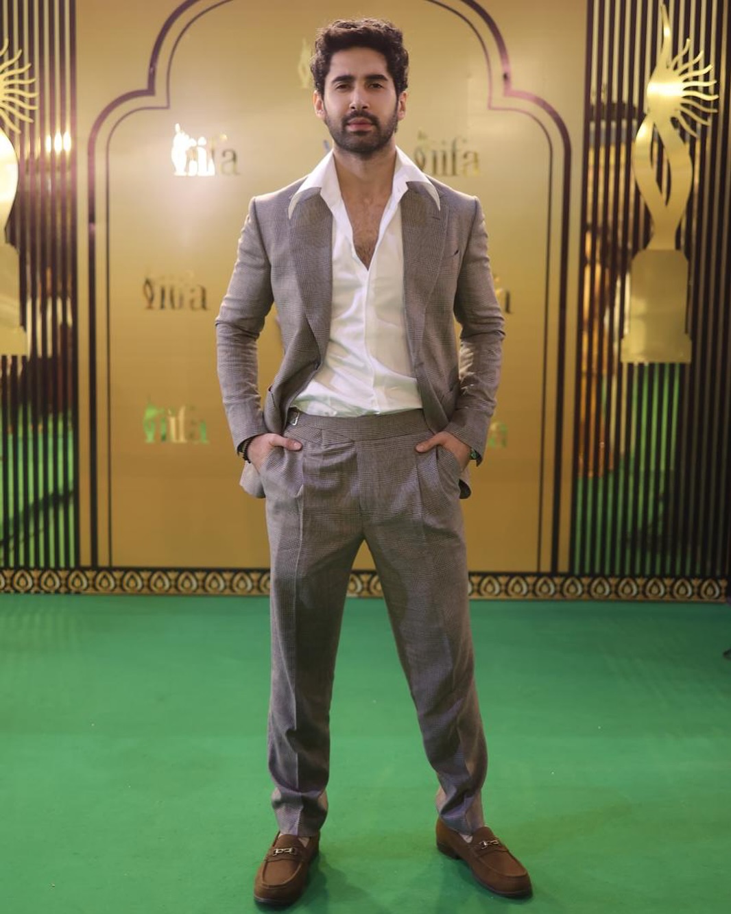iifa Photogallery