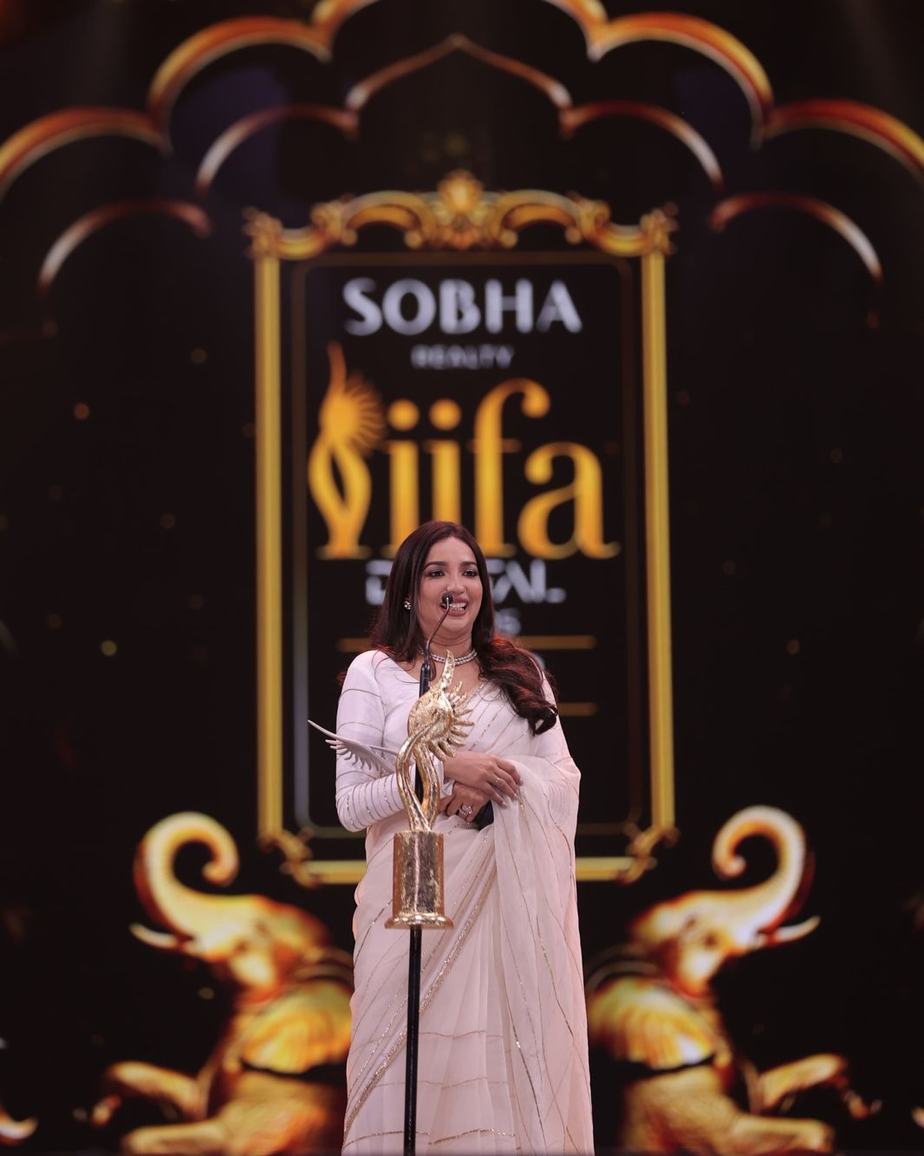 iifa Photogallery