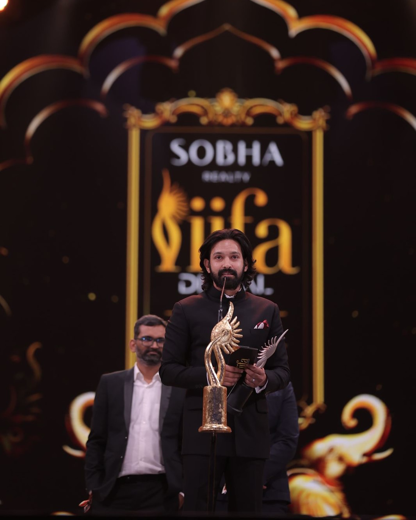 iifa Photogallery