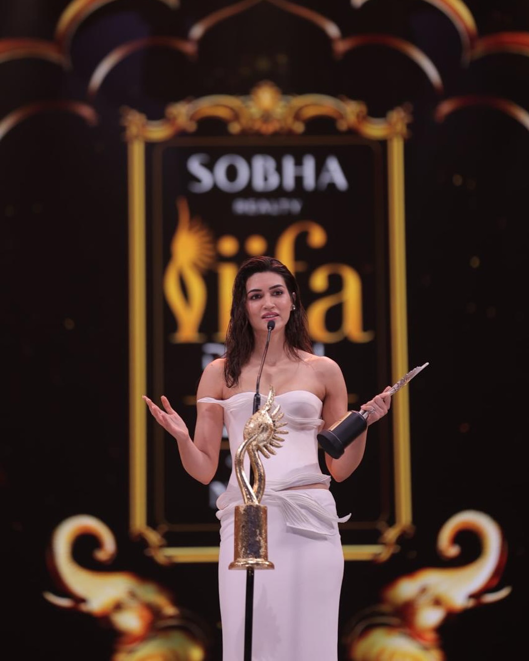 iifa Photogallery
