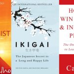 Life Lessons: 5 Must-Read Books for Self-Discovery