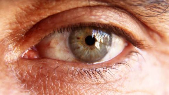 Diabetes and Eye Health: Don’t Ignore These Warning Signs